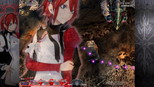 画像ギャラリー No.013のサムネイル画像 / PS4版「カラドリウス ブレイズ」の販売がPS Storeでスタート。PS3版や「雷電」シリーズの価格改定も