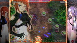画像ギャラリー No.016のサムネイル画像 / PS4版「カラドリウス ブレイズ」の販売がPS Storeでスタート。PS3版や「雷電」シリーズの価格改定も