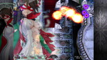 画像ギャラリー No.017のサムネイル画像 / PS4版「カラドリウス ブレイズ」の販売がPS Storeでスタート。PS3版や「雷電」シリーズの価格改定も