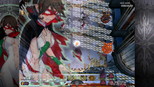 画像ギャラリー No.018のサムネイル画像 / PS4版「カラドリウス ブレイズ」の販売がPS Storeでスタート。PS3版や「雷電」シリーズの価格改定も