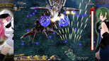 画像ギャラリー No.030のサムネイル画像 / PS4版「カラドリウス ブレイズ」の販売がPS Storeでスタート。PS3版や「雷電」シリーズの価格改定も