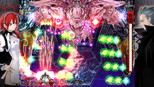 画像ギャラリー No.032のサムネイル画像 / PS4版「カラドリウス ブレイズ」の販売がPS Storeでスタート。PS3版や「雷電」シリーズの価格改定も