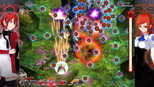 画像ギャラリー No.033のサムネイル画像 / PS4版「カラドリウス ブレイズ」の販売がPS Storeでスタート。PS3版や「雷電」シリーズの価格改定も