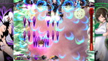 画像ギャラリー No.034のサムネイル画像 / PS4版「カラドリウス ブレイズ」の販売がPS Storeでスタート。PS3版や「雷電」シリーズの価格改定も