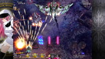画像ギャラリー No.035のサムネイル画像 / PS4版「カラドリウス ブレイズ」の販売がPS Storeでスタート。PS3版や「雷電」シリーズの価格改定も