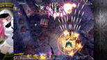 画像ギャラリー No.036のサムネイル画像 / PS4版「カラドリウス ブレイズ」の販売がPS Storeでスタート。PS3版や「雷電」シリーズの価格改定も