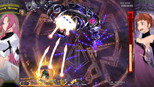 画像ギャラリー No.037のサムネイル画像 / PS4版「カラドリウス ブレイズ」の販売がPS Storeでスタート。PS3版や「雷電」シリーズの価格改定も