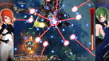 画像ギャラリー No.038のサムネイル画像 / PS4版「カラドリウス ブレイズ」の販売がPS Storeでスタート。PS3版や「雷電」シリーズの価格改定も