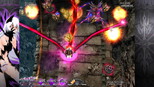 画像ギャラリー No.039のサムネイル画像 / PS4版「カラドリウス ブレイズ」の販売がPS Storeでスタート。PS3版や「雷電」シリーズの価格改定も
