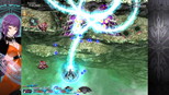 画像ギャラリー No.040のサムネイル画像 / PS4版「カラドリウス ブレイズ」の販売がPS Storeでスタート。PS3版や「雷電」シリーズの価格改定も