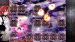 画像ギャラリー No.041のサムネイル画像 / PS4版「カラドリウス ブレイズ」の販売がPS Storeでスタート。PS3版や「雷電」シリーズの価格改定も