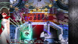 画像ギャラリー No.042のサムネイル画像 / PS4版「カラドリウス ブレイズ」の販売がPS Storeでスタート。PS3版や「雷電」シリーズの価格改定も