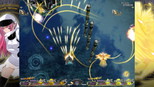 画像ギャラリー No.043のサムネイル画像 / PS4版「カラドリウス ブレイズ」の販売がPS Storeでスタート。PS3版や「雷電」シリーズの価格改定も