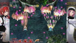 画像ギャラリー No.047のサムネイル画像 / PS4版「カラドリウス ブレイズ」の販売がPS Storeでスタート。PS3版や「雷電」シリーズの価格改定も