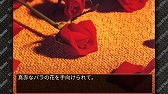 画像ギャラリー No.008のサムネイル画像 / メビウス,Switch用DL専用ソフトを対象とした「メビウス 冬のアドベンチャーセール」を開催
