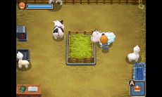 画像ギャラリー No.008のサムネイル画像 / 3DS「牧場物語 ふたごの村＋」が12月14日に発売。種田梨沙さんのナレーションとドリーミングの新曲を用いた紹介映像を公開