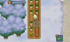 画像ギャラリー No.010のサムネイル画像 / 3DS「牧場物語 ふたごの村＋」が12月14日に発売。種田梨沙さんのナレーションとドリーミングの新曲を用いた紹介映像を公開