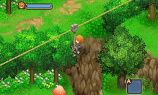 画像ギャラリー No.012のサムネイル画像 / 3DS「牧場物語 ふたごの村＋」が12月14日に発売。種田梨沙さんのナレーションとドリーミングの新曲を用いた紹介映像を公開