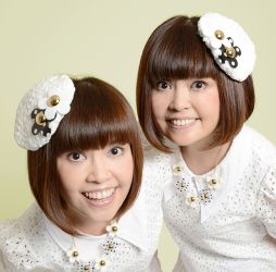 画像ギャラリー No.002のサムネイル画像 / 「牧場物語 ふたごの村＋」のイメージソング 「ふたごの牧場（short ver.）」が公式サイトで公開