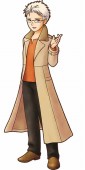画像ギャラリー No.006のサムネイル画像 / 「牧場物語 ふたごの村＋」タッチペン操作で動物達と触れ合おう。より自分の好みの牧場生活が楽しめる新要素が公開に