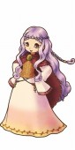 画像ギャラリー No.010のサムネイル画像 / 「牧場物語 ふたごの村＋」タッチペン操作で動物達と触れ合おう。より自分の好みの牧場生活が楽しめる新要素が公開に