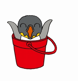 画像ギャラリー No.004のサムネイル画像 / 「牧場物語 ふたごの村+」が「ピスケ&うさぎ」など3作品とのコラボDLCを2018年1月に配信
