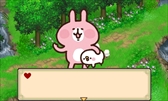 画像ギャラリー No.002のサムネイル画像 / 「牧場物語 ふたごの村＋」，「ピスケ＆うさぎ」とのコラボDLCを配信開始