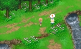 画像ギャラリー No.004のサムネイル画像 / 「牧場物語 ふたごの村＋」，「はなかっぱ」とのコラボDLCを配信開始