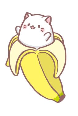 画像ギャラリー No.001のサムネイル画像 / 「牧場物語 ふたごの村＋」でキャラクター「ばなにゃ」とのコラボDLCが配信開始