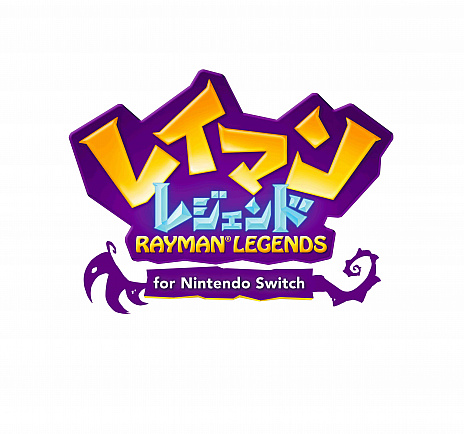 画像ギャラリー No.002のサムネイル画像 / Joy-Conでの4人同時プレイに対応した「レイマン レジェンド for Nintendo Switch」が本日発売