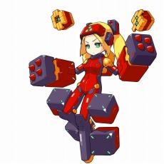 画像ギャラリー No.001のサムネイル画像 / 新作ブラウザゲーム「メカむすメーカー」の事前登録受付が「にじよめ」で本日スタート。カスタマイズした“メカ娘”で学園の平和を守ろう