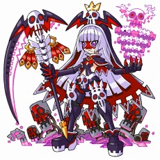 画像ギャラリー No.006のサムネイル画像 / 新作ブラウザゲーム「メカむすメーカー」の事前登録受付が「にじよめ」で本日スタート。カスタマイズした“メカ娘”で学園の平和を守ろう