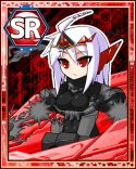 画像ギャラリー No.004のサムネイル画像 / 事前登録受付中の「メカむすメーカー」でメカにじよめちゃんガチャが開催