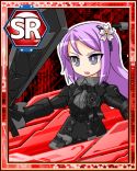 画像ギャラリー No.005のサムネイル画像 / 事前登録受付中の「メカむすメーカー」でメカにじよめちゃんガチャが開催