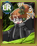画像ギャラリー No.007のサムネイル画像 / 事前登録受付中の「メカむすメーカー」でメカにじよめちゃんガチャが開催