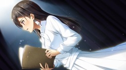 画像ギャラリー No.015のサムネイル画像 / 「人気声優のつくりかた」のOPムービーが公開に。テーマ曲はDucaさんの「虹色ミライ」