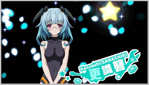 画像ギャラリー No.014のサムネイル画像 / DMM GAMESの「IS<インフィニット・ストラトス>アーキタイプ・ブレイカー」のオープンβテストが近日スタート。公式外伝と冠されたゲーム内容をまとめて公開