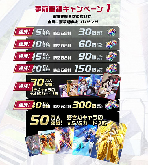画像ギャラリー No.002のサムネイル画像 / 「IS＜インフィニット・ストラトス＞アーキタイプ・ブレイカー」のPC版オープンβテストが近日実施