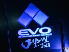 ［EVO Japan］「ストV AE」を始めとした3タイトルの2日目進出者と「ARMS」部門優勝者が決定したEVO Japan 2018初日Twitterまとめ