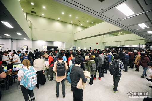 画像ギャラリー No.003のサムネイル画像 / ［EVO Japan］「ストV AE」を始めとした3タイトルの2日目進出者と「ARMS」部門優勝者が決定したEVO Japan 2018初日Twitterまとめ