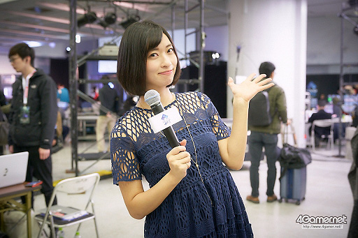 画像ギャラリー No.040のサムネイル画像 / ［EVO Japan］「ストV AE」を始めとした3タイトルの2日目進出者と「ARMS」部門優勝者が決定したEVO Japan 2018初日Twitterまとめ