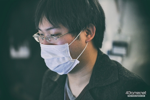 画像ギャラリー No.059のサムネイル画像 / ［EVO Japan］「ストV AE」を始めとした3タイトルの2日目進出者と「ARMS」部門優勝者が決定したEVO Japan 2018初日Twitterまとめ