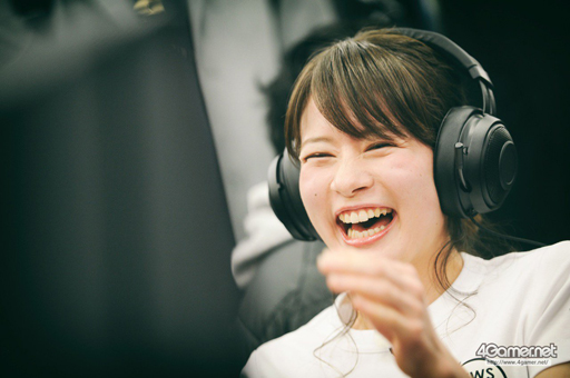 画像ギャラリー No.118のサムネイル画像 / ［EVO Japan］「ストV AE」を始めとした3タイトルの2日目進出者と「ARMS」部門優勝者が決定したEVO Japan 2018初日Twitterまとめ