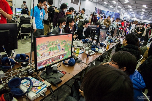 画像ギャラリー No.051のサムネイル画像 / ［EVO Japan］「BBCF」「KOF XIV」の優勝者が決定した2日目Twitterまとめ。「ストV AE」など4タイトルで最終日進出者が決定