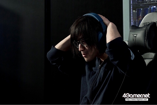 画像ギャラリー No.078のサムネイル画像 / ［EVO Japan］「BBCF」「KOF XIV」の優勝者が決定した2日目Twitterまとめ。「ストV AE」など4タイトルで最終日進出者が決定