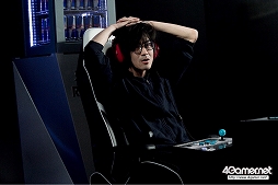 画像ギャラリー No.083のサムネイル画像 / ［EVO Japan］「BBCF」「KOF XIV」の優勝者が決定した2日目Twitterまとめ。「ストV AE」など4タイトルで最終日進出者が決定