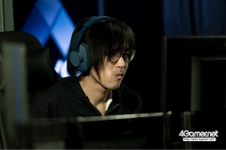 画像ギャラリー No.110のサムネイル画像 / ［EVO Japan］「BBCF」「KOF XIV」の優勝者が決定した2日目Twitterまとめ。「ストV AE」など4タイトルで最終日進出者が決定