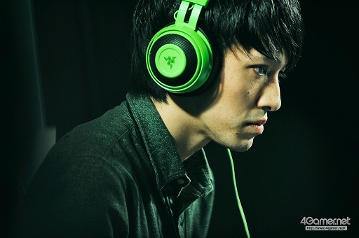 画像ギャラリー No.124のサムネイル画像 / ［EVO Japan］「BBCF」「KOF XIV」の優勝者が決定した2日目Twitterまとめ。「ストV AE」など4タイトルで最終日進出者が決定