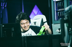 画像ギャラリー No.147のサムネイル画像 / ［EVO Japan］「BBCF」「KOF XIV」の優勝者が決定した2日目Twitterまとめ。「ストV AE」など4タイトルで最終日進出者が決定