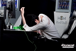画像ギャラリー No.151のサムネイル画像 / ［EVO Japan］「BBCF」「KOF XIV」の優勝者が決定した2日目Twitterまとめ。「ストV AE」など4タイトルで最終日進出者が決定